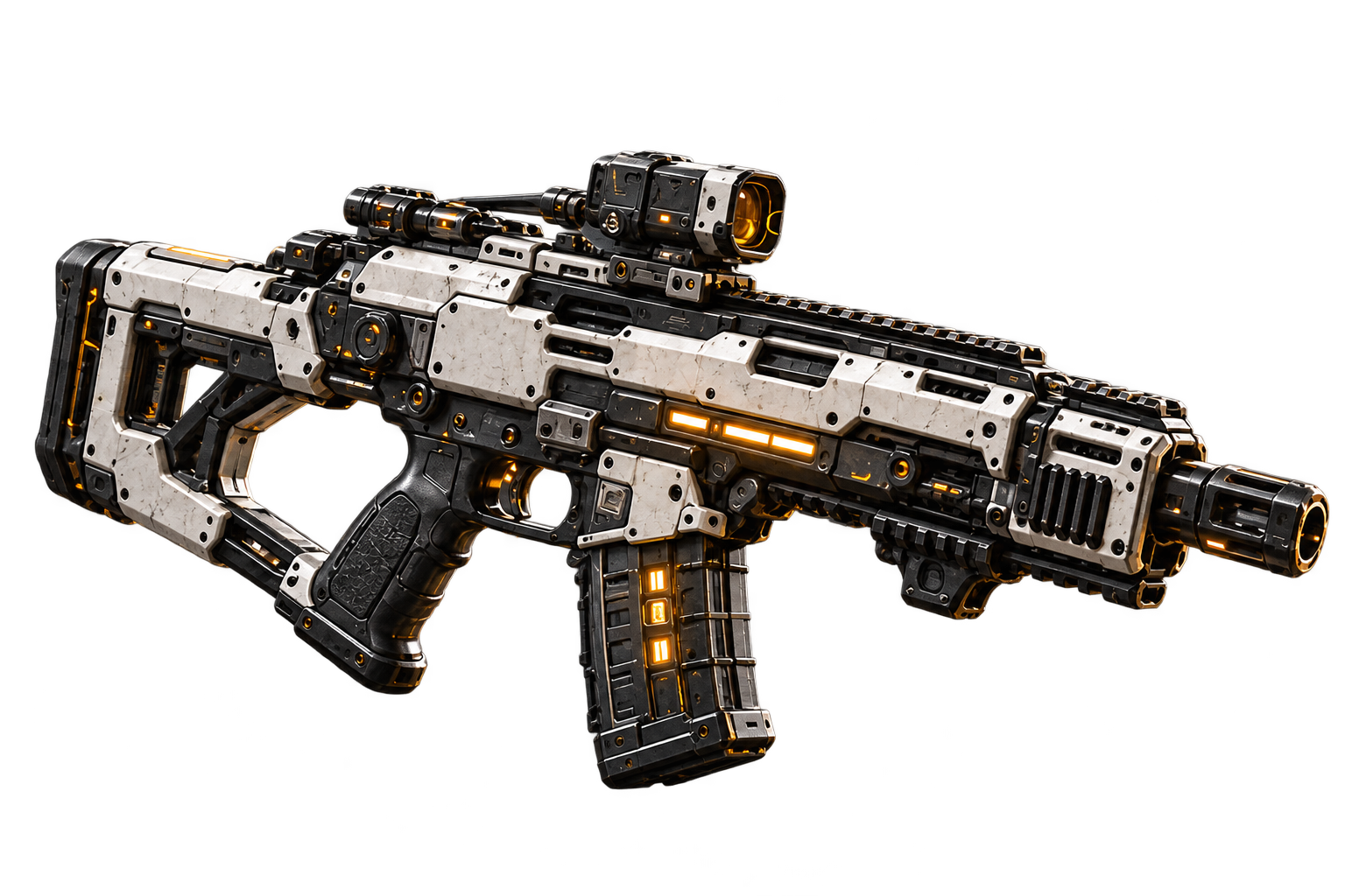 ARC-7