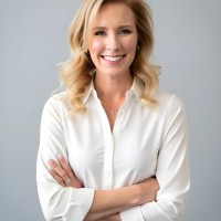 Elizabeth Neumann