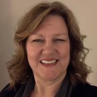 Katrina Lowes